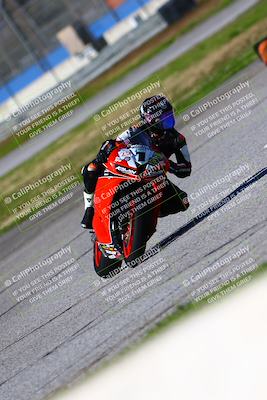 media/Jan-21-2023-Fastrack Riders (Sat) [[fcf3f88a30]]/Level 1-RDS/Session 3 Turn 6-Mountian Shot/